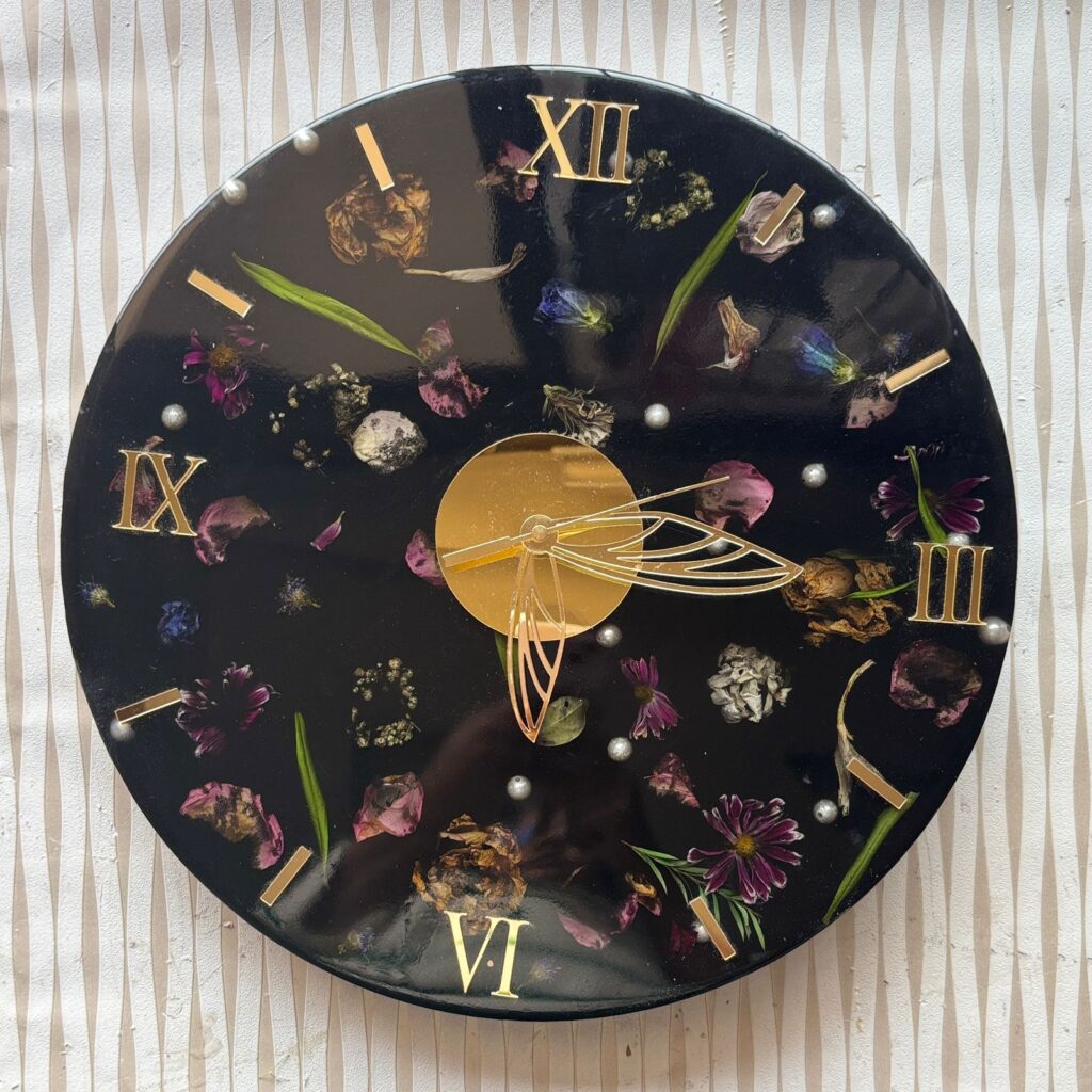 WhatsApp Image 2026-01-18 at 12.27.50 PM (3)