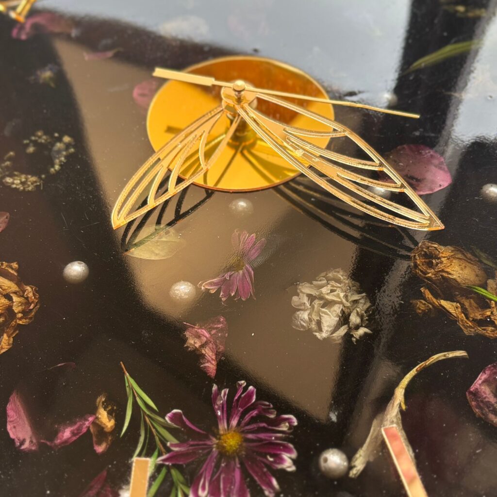 WhatsApp Image 2026-01-18 at 12.27.51 PM