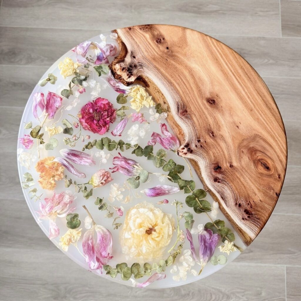 8dbc68dd-8635-4f3f-b40f-4b39401d87c4