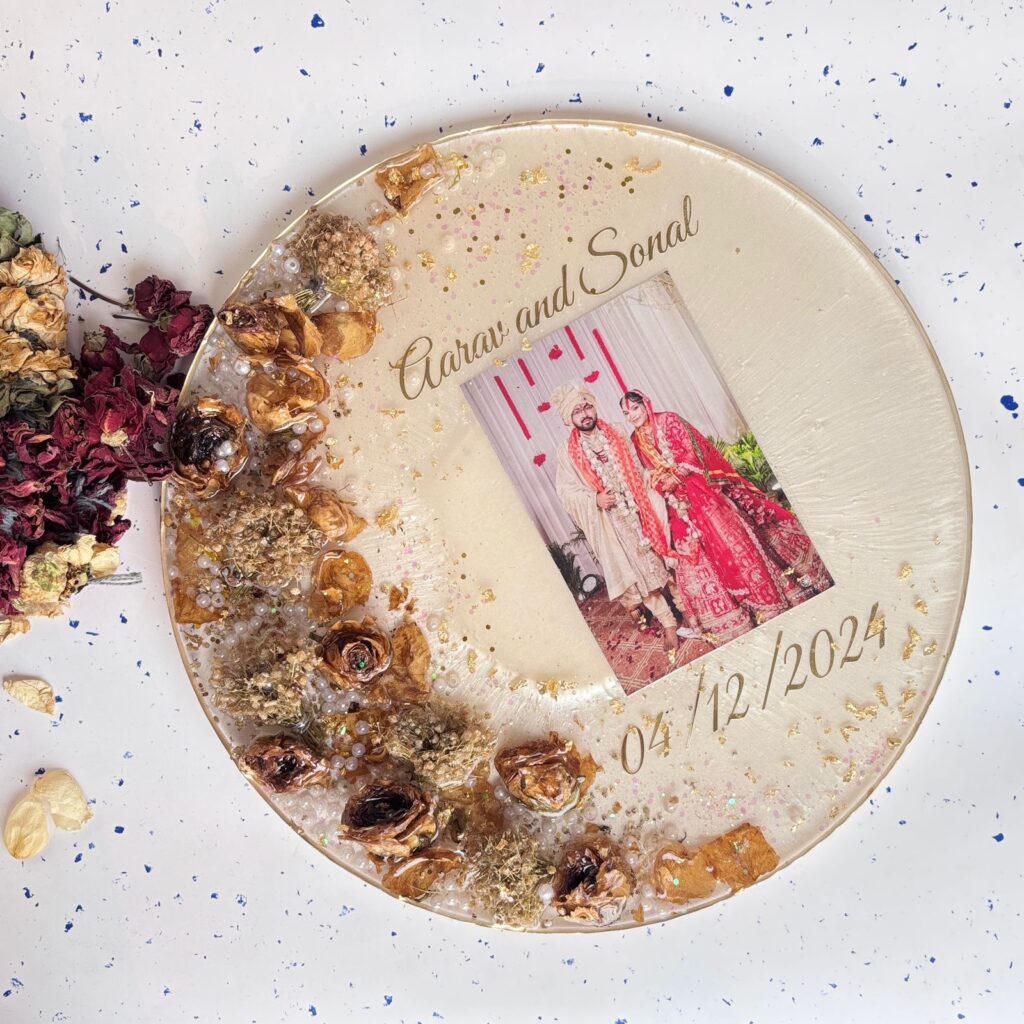 WhatsApp Image 2026-02-01 at 19.17.16