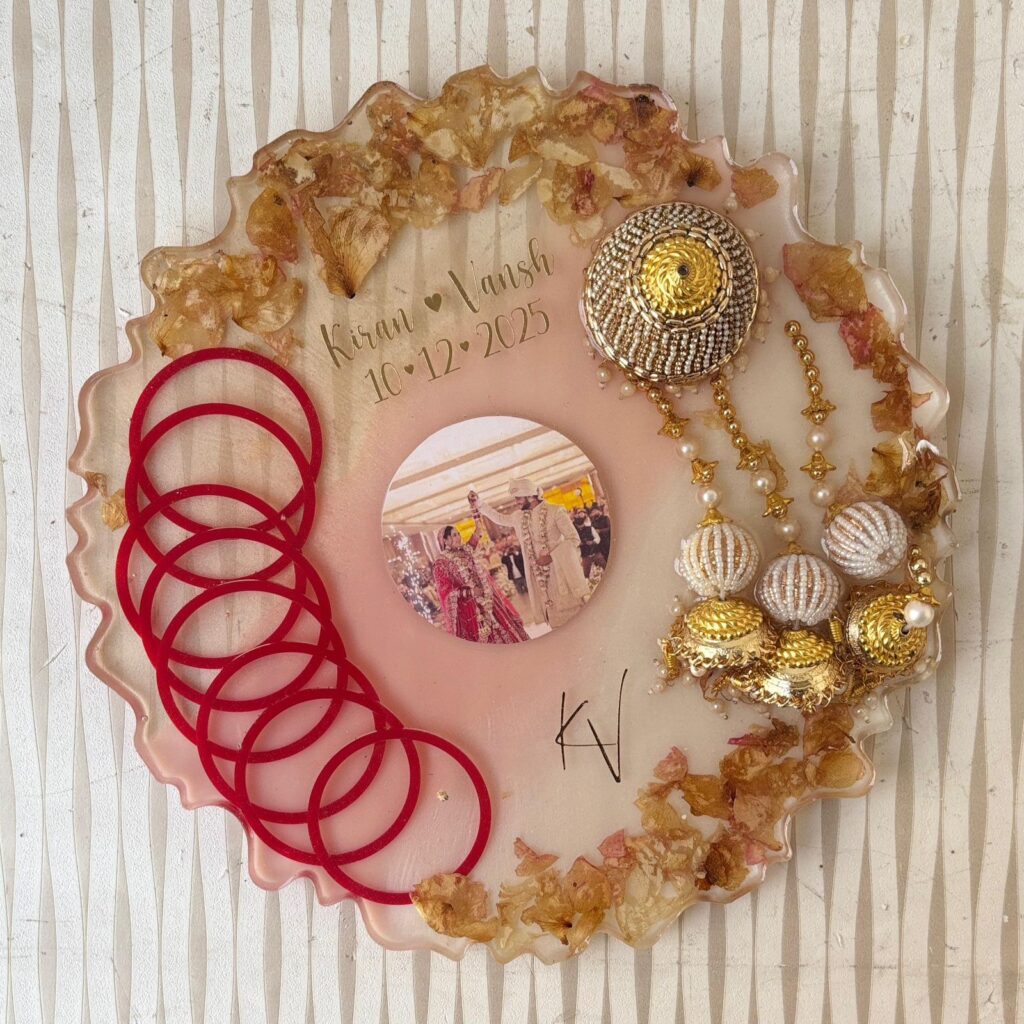 WhatsApp Image 2026-02-01 at 19.21.08