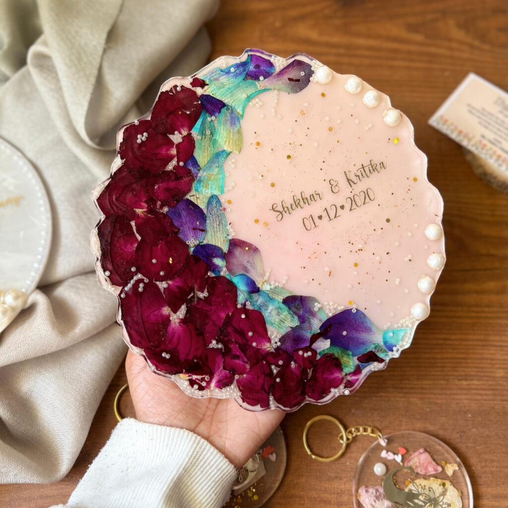 WhatsApp Image 2026-02-01 at 19.21.09