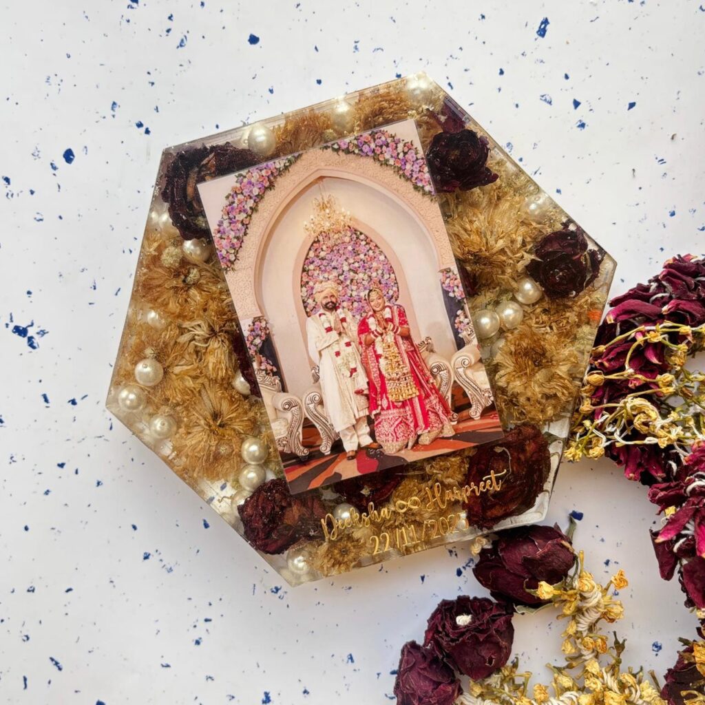 WhatsApp Image 2026-02-01 at 19.23.12 (1)