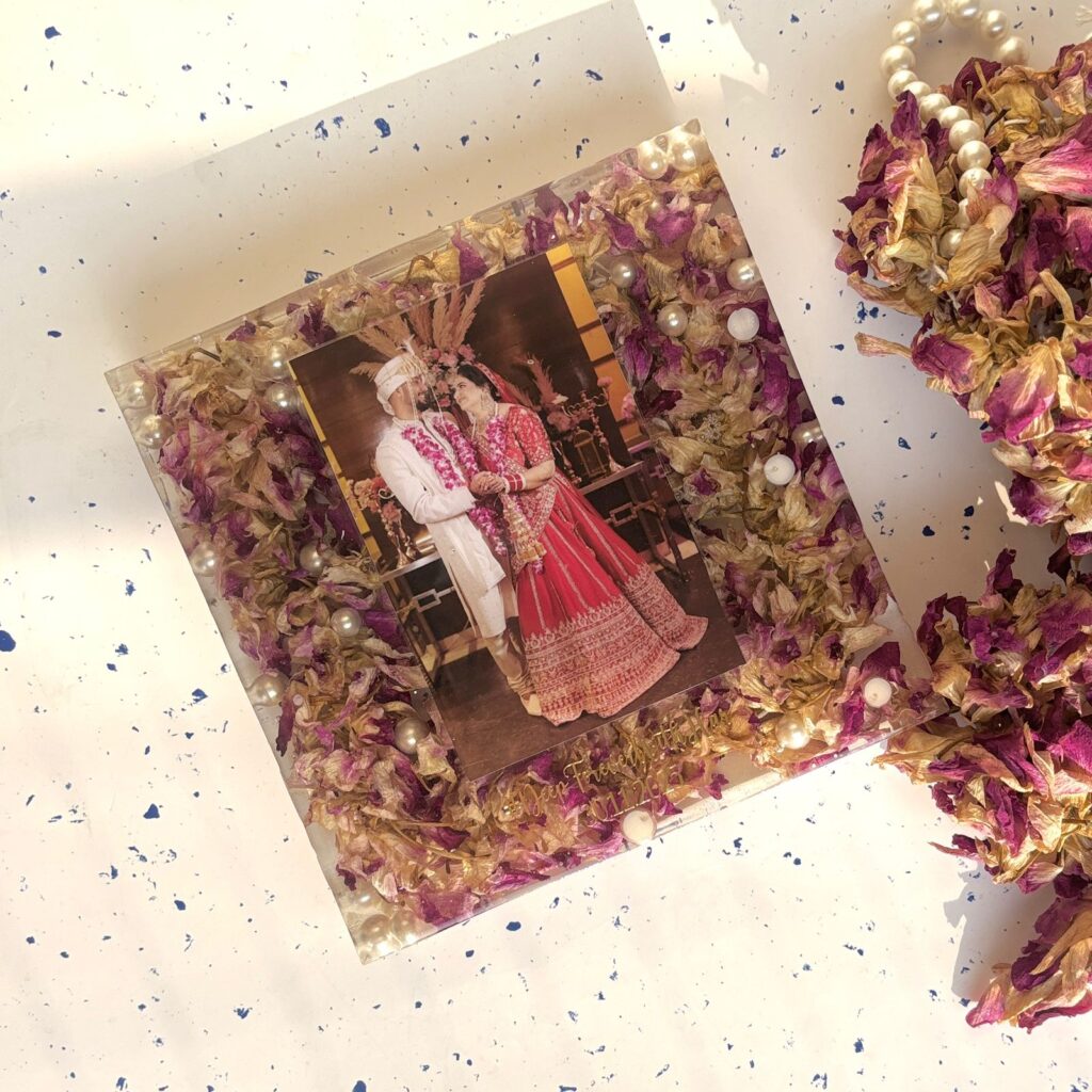 WhatsApp Image 2026-02-01 at 19.23.12