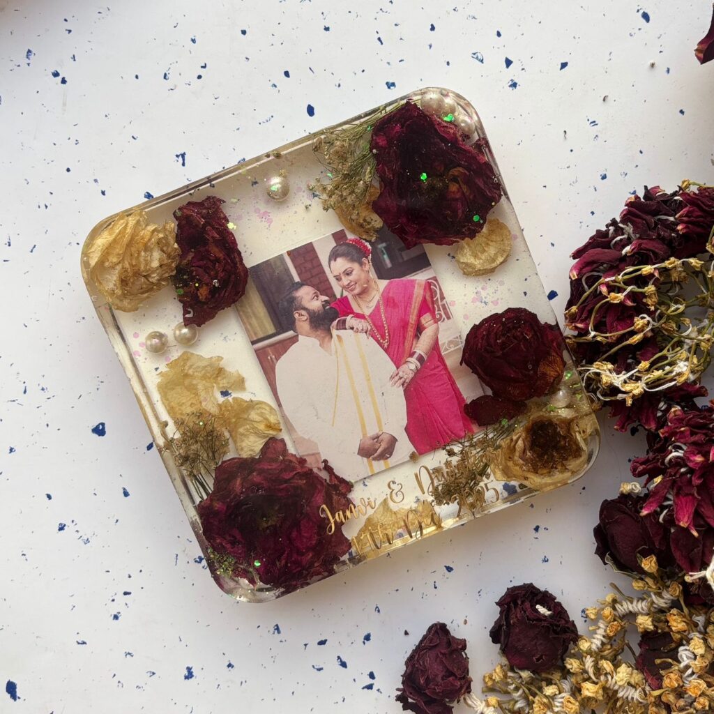 WhatsApp Image 2026-02-01 at 19.23.13