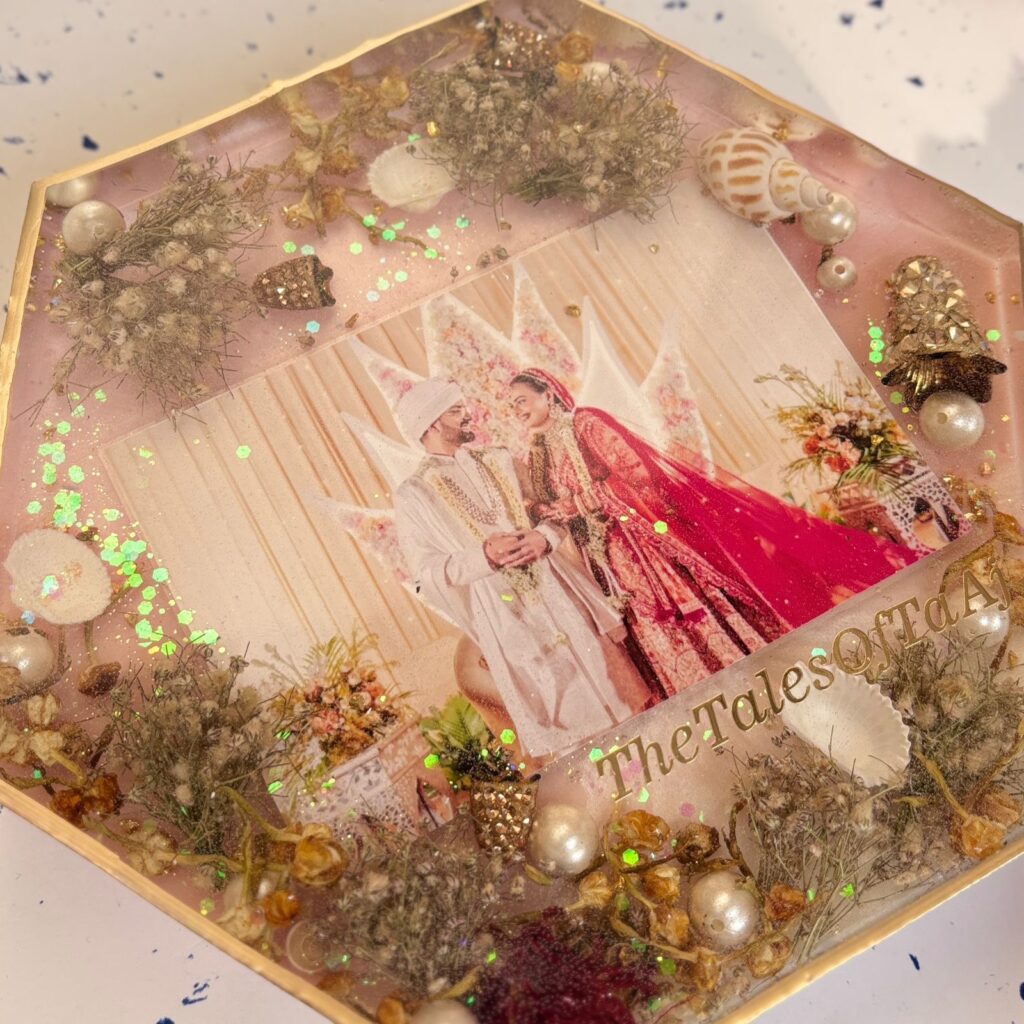 WhatsApp Image 2026-02-01 at 19.23.57 (1)