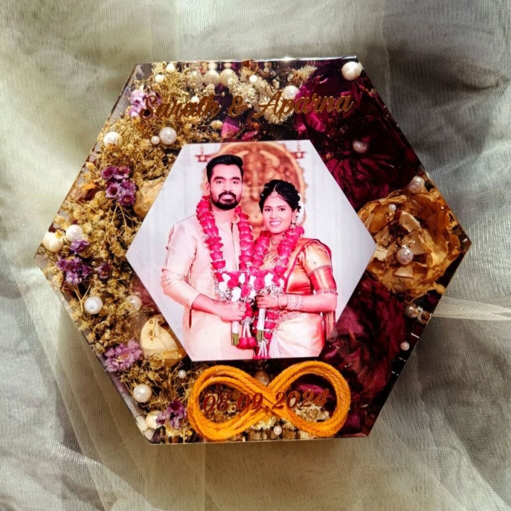 WhatsApp Image 2026-02-01 at 19.23.57