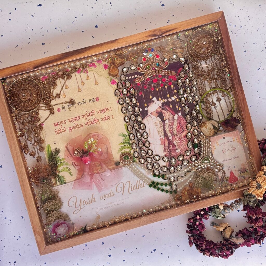 WhatsApp Image 2026-02-01 at 19.27.50