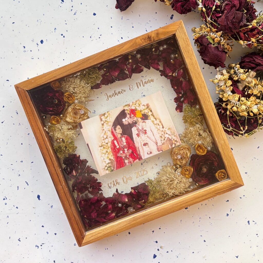 WhatsApp Image 2026-02-01 at 19.27.52 (1)