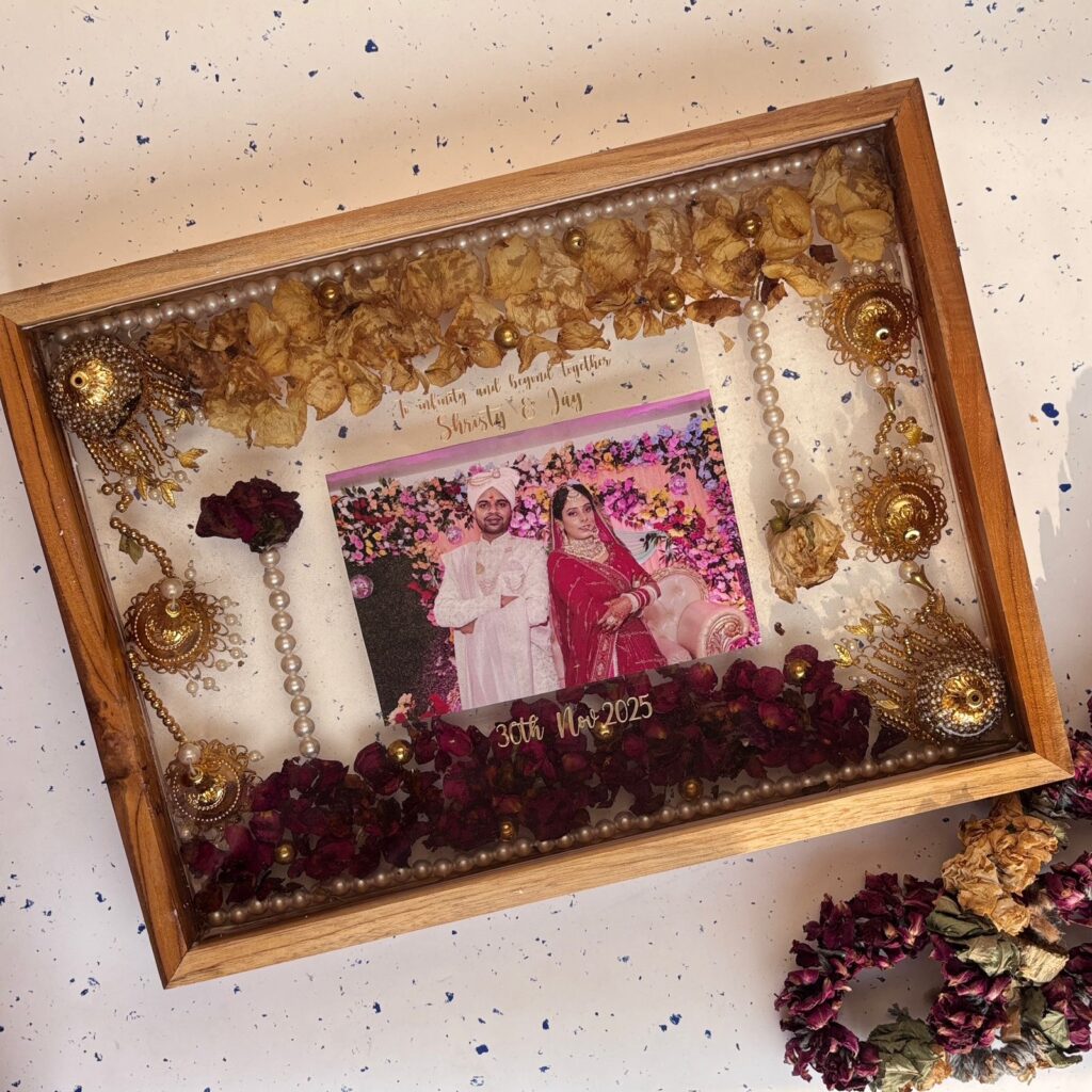 WhatsApp Image 2026-02-01 at 19.27.52