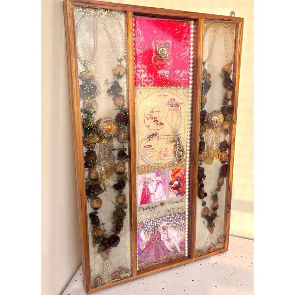 WhatsApp Image 2026-02-01 at 19.42.51