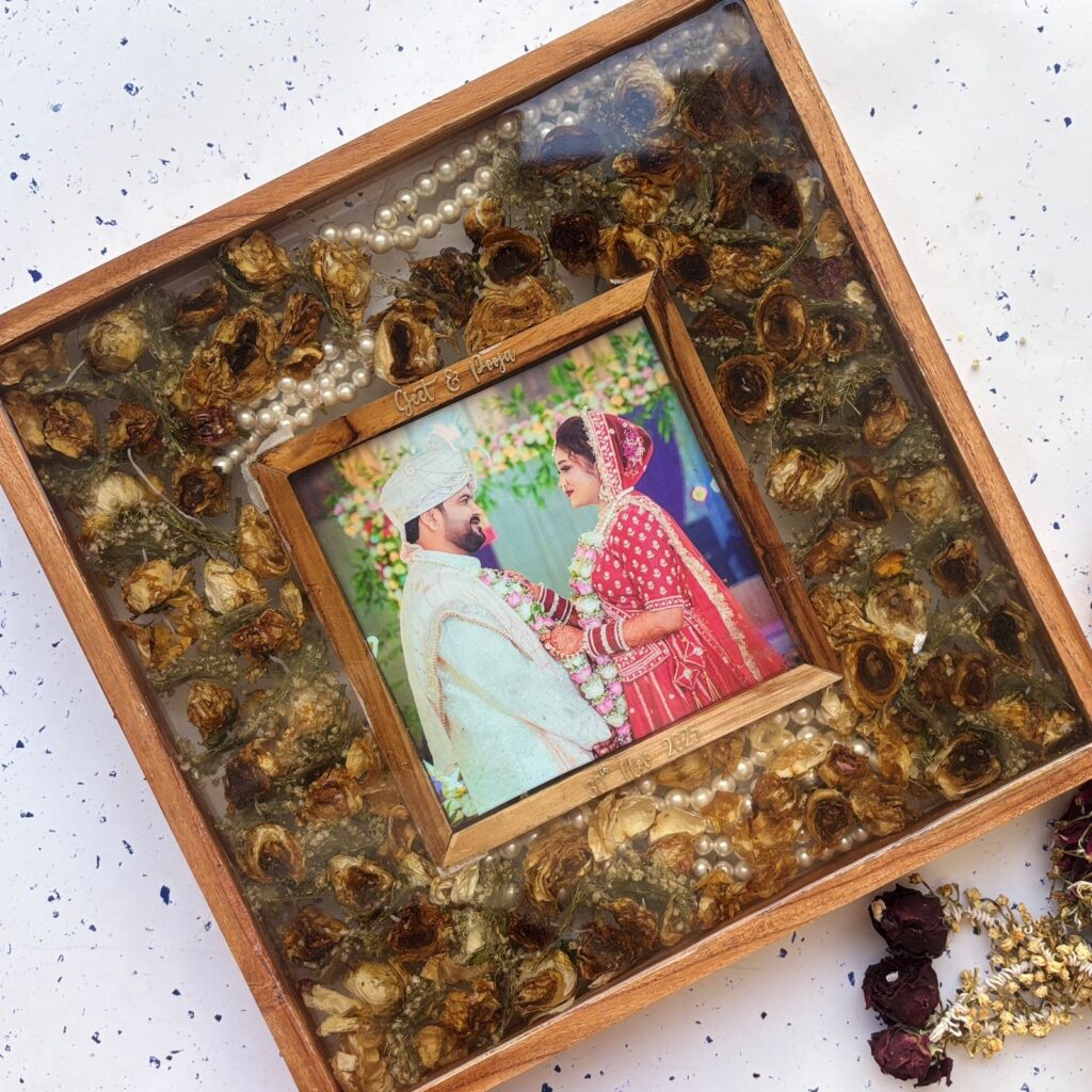 WhatsApp Image 2026-02-01 at 20.33.27 (1)