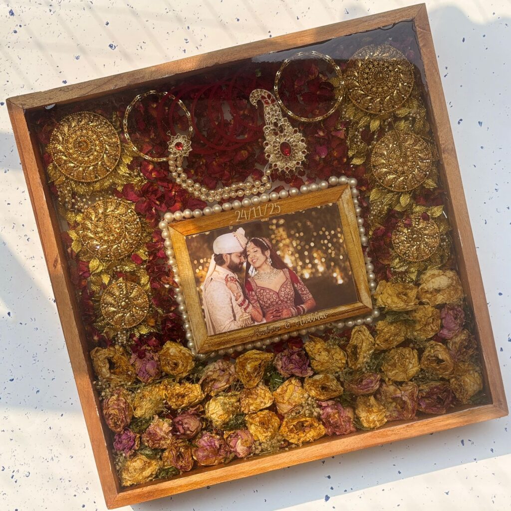 WhatsApp Image 2026-02-01 at 20.33.28 (1)