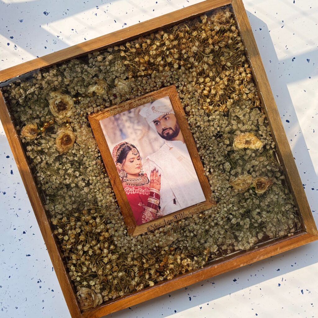 WhatsApp Image 2026-02-01 at 20.33.29