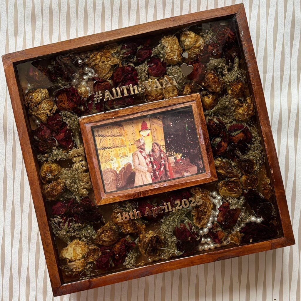 WhatsApp Image 2026-02-01 at 20.33.30