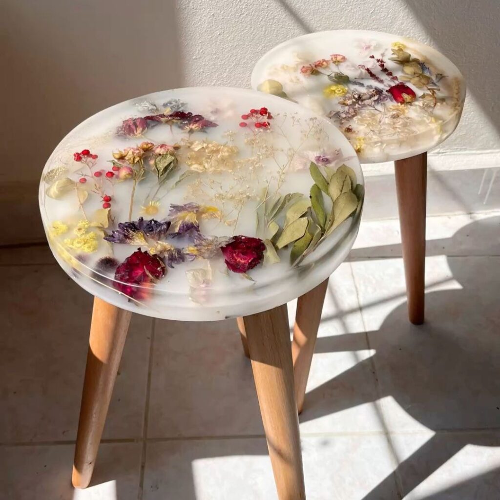 WhatsApp Image 2026-02-01 at 20.35.58