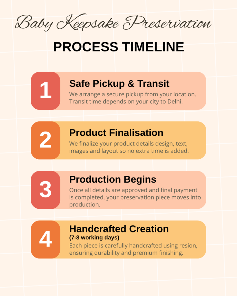 EFFECTIVE LEADERSHIP (1)