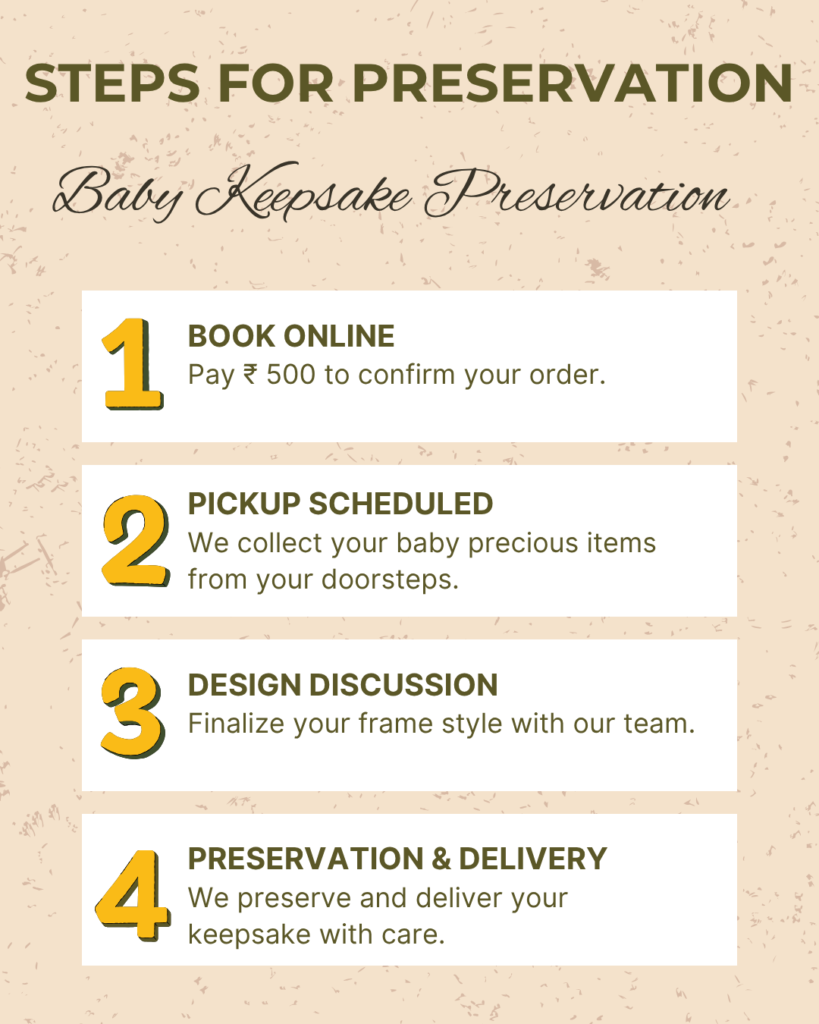 EFFECTIVE LEADERSHIP