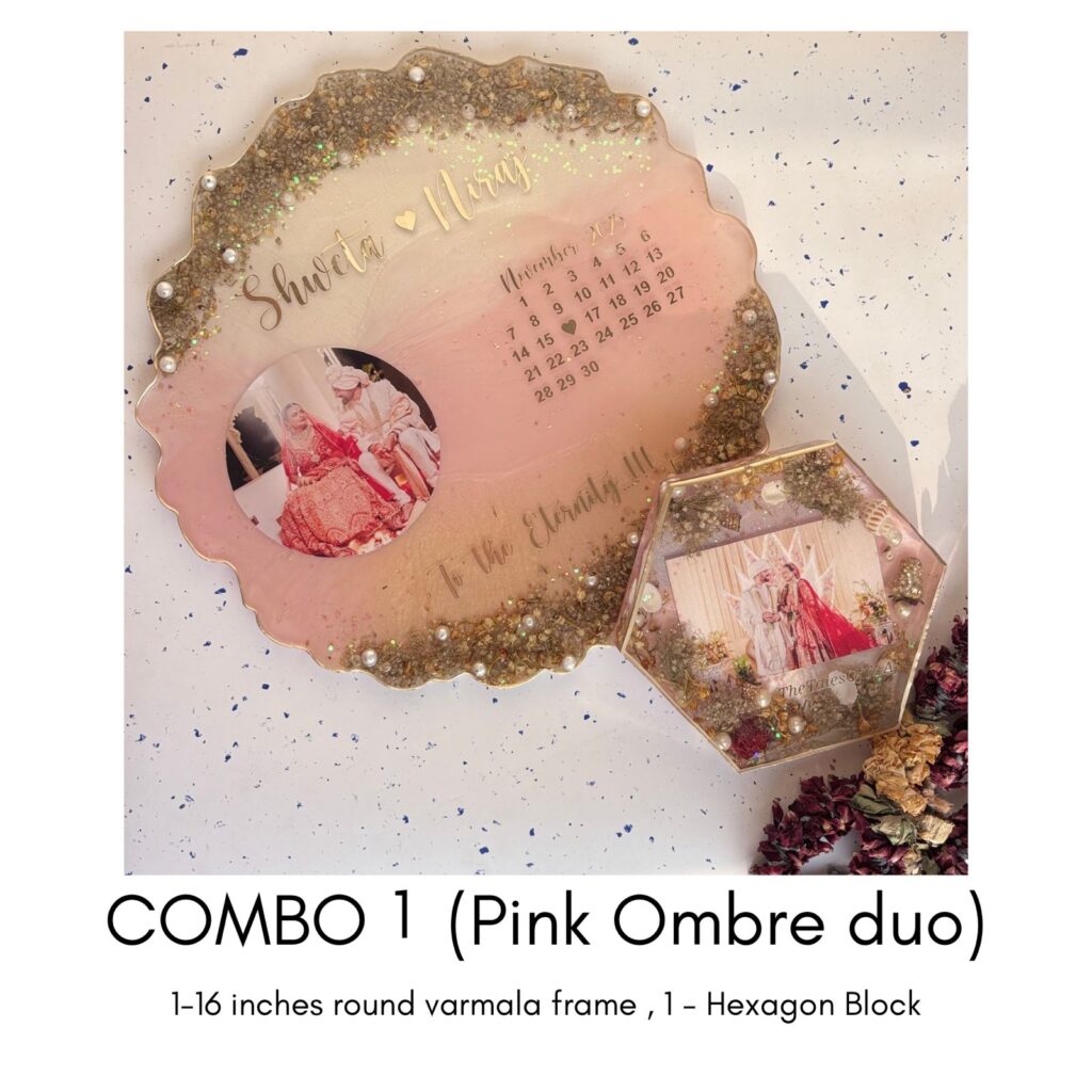 WhatsApp Image 2026-03-01 at 11.34.37 AM