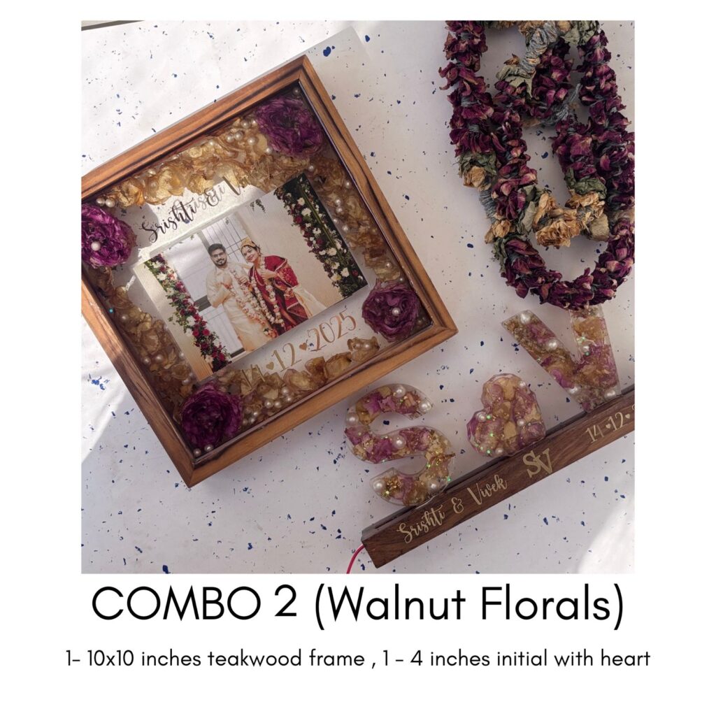 WhatsApp Image 2026-03-01 at 11.34.41 AM