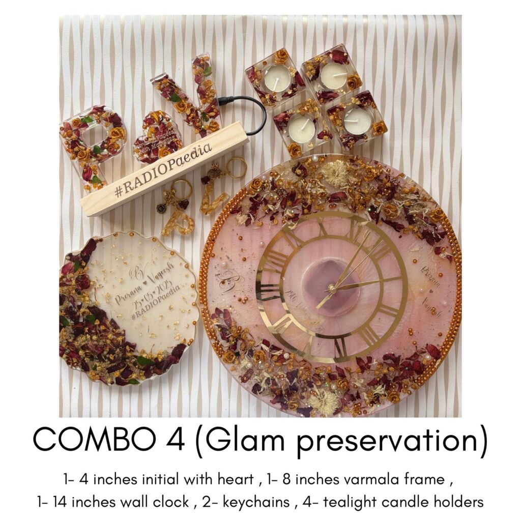 WhatsApp Image 2026-03-01 at 11.34.43 AM (1)