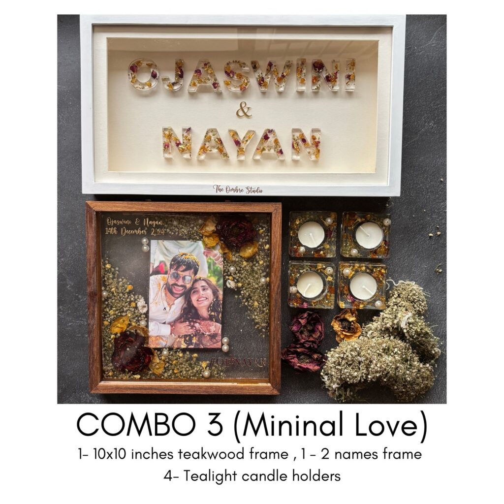 WhatsApp Image 2026-03-01 at 11.34.43 AM