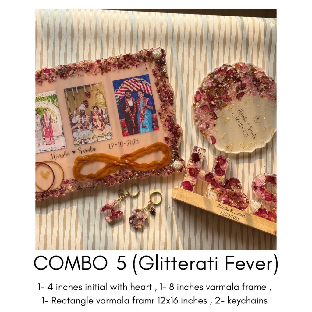 WhatsApp Image 2026-03-01 at 11.34.54 AM