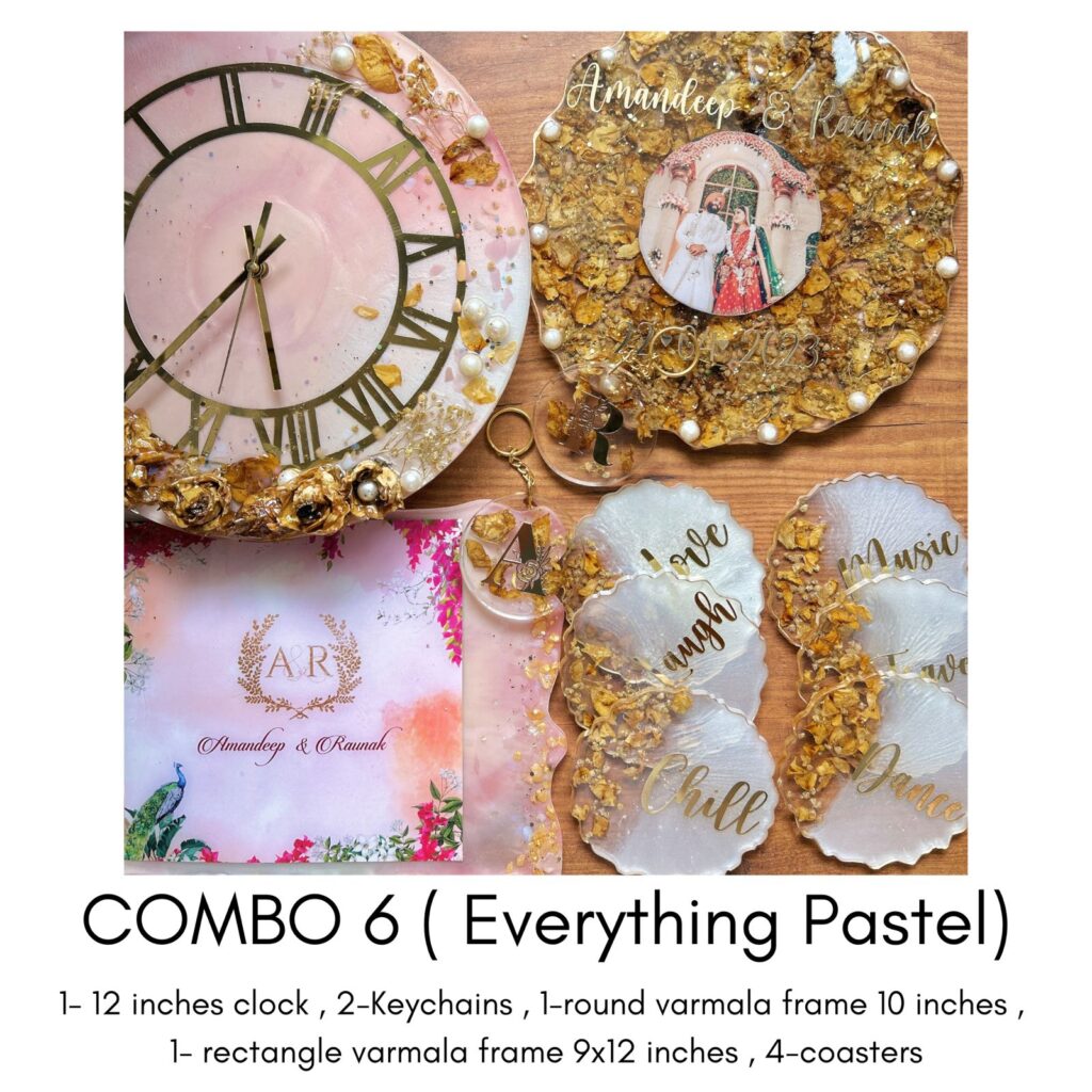 WhatsApp Image 2026-03-01 at 11.34.55 AM