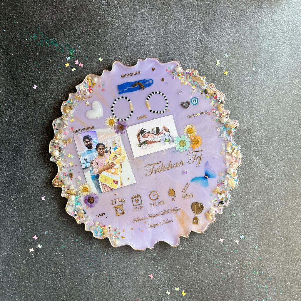 WhatsApp Image 2026-03-01 at 11.58.32 AM (1)