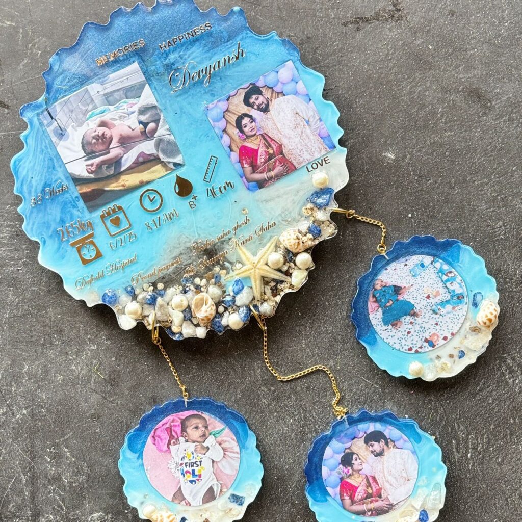 WhatsApp Image 2026-03-01 at 11.58.33 AM (1)