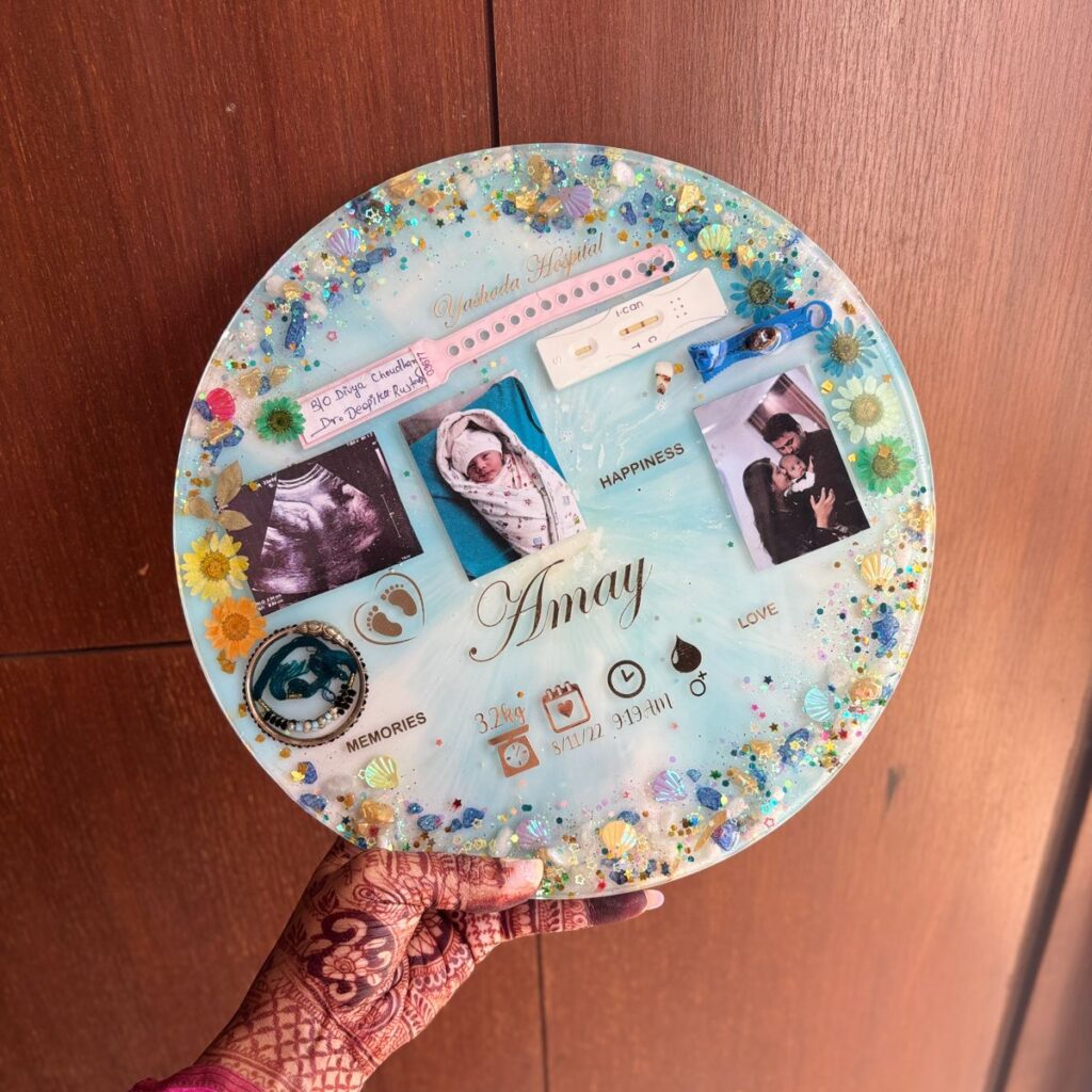 WhatsApp Image 2026-03-01 at 11.58.34 AM (1)