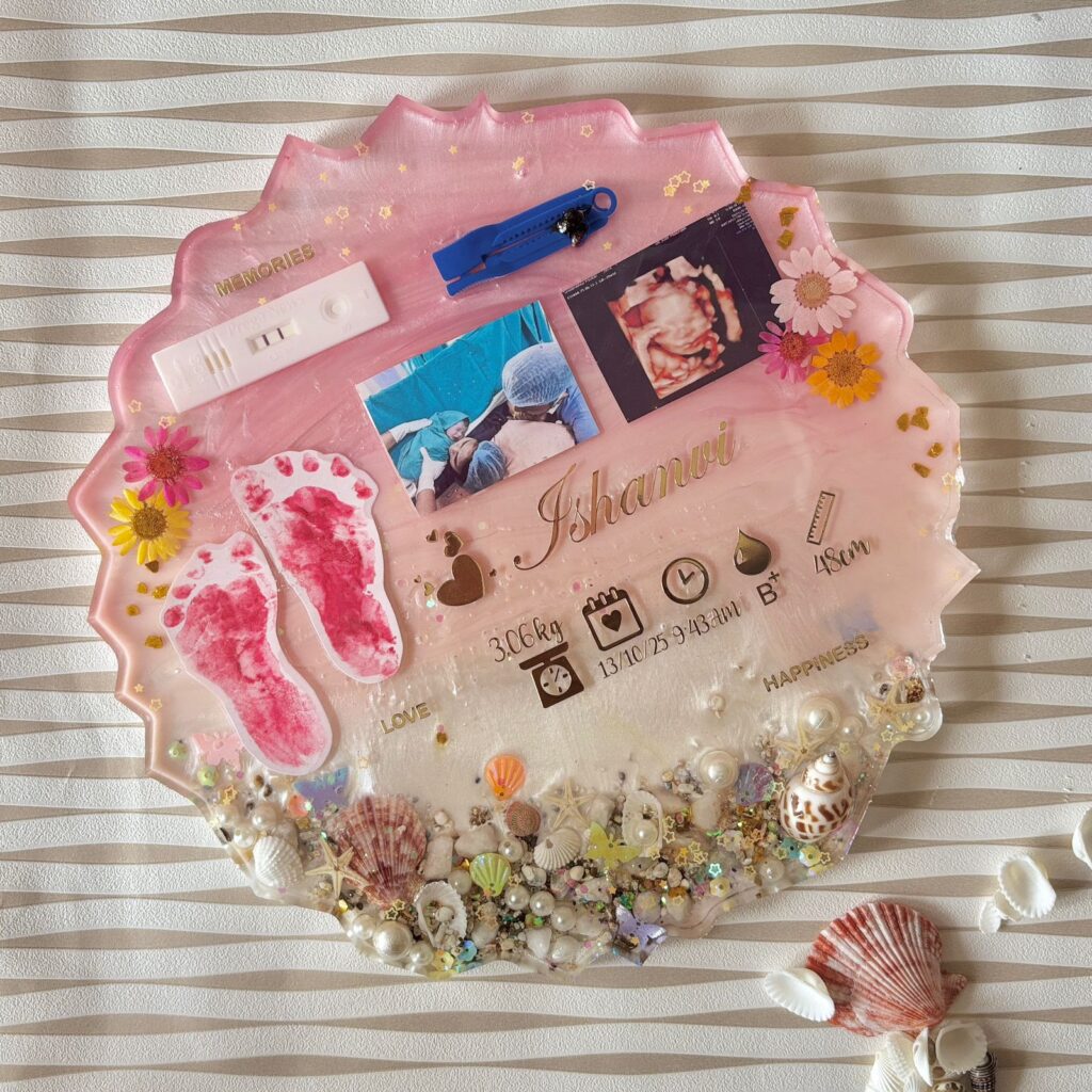 WhatsApp Image 2026-03-01 at 11.58.34 AM (2)