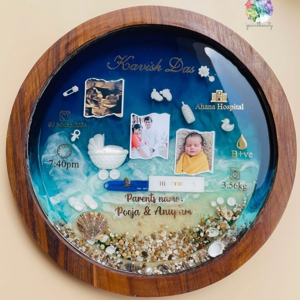 WhatsApp Image 2026-03-01 at 12.10.33 PM