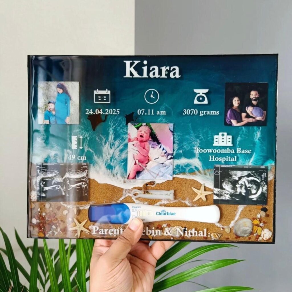 WhatsApp Image 2026-03-01 at 12.15.13 PM