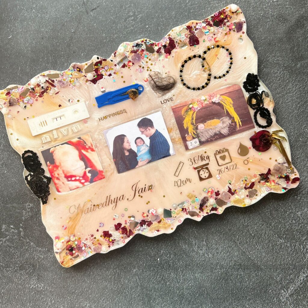 WhatsApp Image 2026-03-01 at 12.21.02 PM